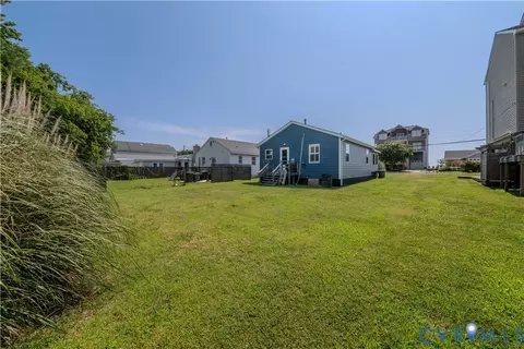 3 Lighthouse Dr, Hampton, VA 23664 photo 22