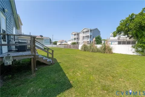 3 Lighthouse Dr, Hampton, VA 23664 photo 23