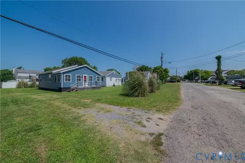 3 Lighthouse Dr, Hampton, VA 23664 photo 24