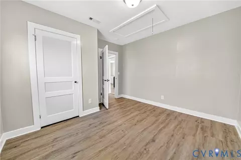 3 Lighthouse Dr, Hampton, VA 23664 photo 16