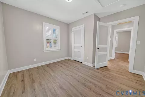 3 Lighthouse Dr, Hampton, VA 23664 photo 15