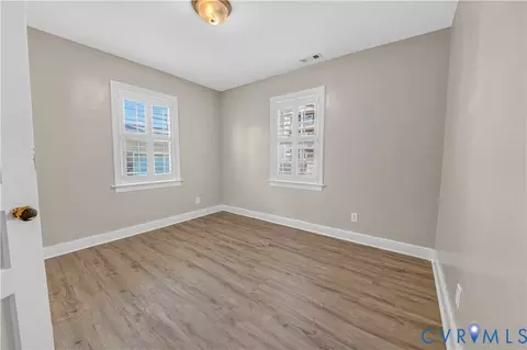 3 Lighthouse Dr, Hampton, VA 23664 photo 18