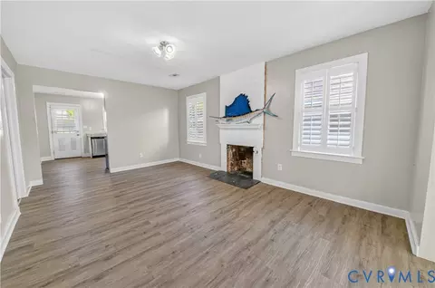 3 Lighthouse Dr, Hampton, VA 23664 photo 11