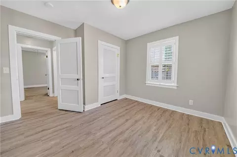 3 Lighthouse Dr, Hampton, VA 23664 photo 19
