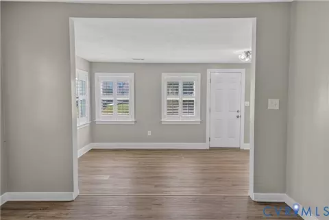 3 Lighthouse Dr, Hampton, VA 23664 photo 9