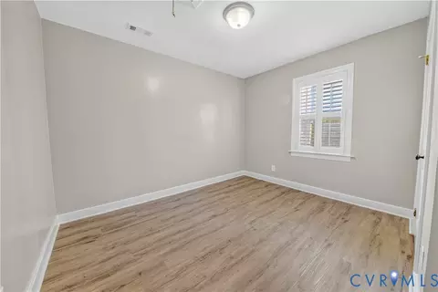 3 Lighthouse Dr, Hampton, VA 23664 photo 17