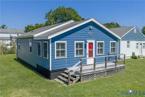 3 Lighthouse Dr, Hampton, VA 23664 photo 1