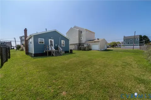 3 Lighthouse Dr, Hampton, VA 23664 photo 21