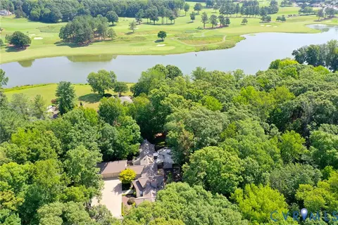 9 Deer Run Rd, Manakin Sabot, VA 23103