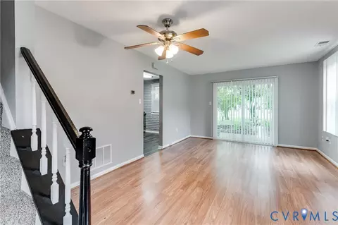 908 Winterstick Pl, Richmond, VA 23223