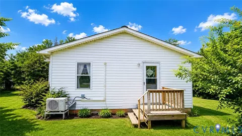32 Northside Ave, Pamplin, VA 23958 photo 4