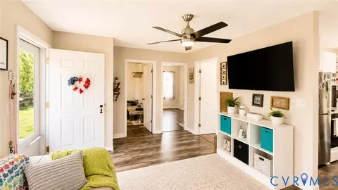 32 Northside Ave, Pamplin, VA 23958 photo 12