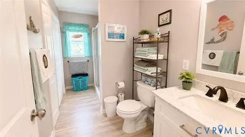 32 Northside Ave, Pamplin, VA 23958 photo 21