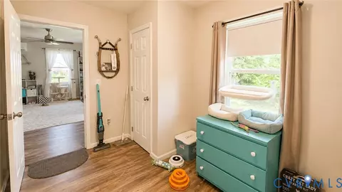 32 Northside Ave, Pamplin, VA 23958 photo 16
