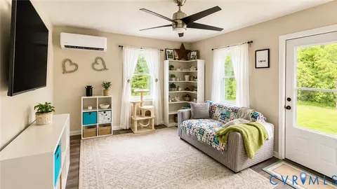 32 Northside Ave, Pamplin, VA 23958 photo 9