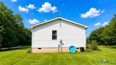 32 Northside Ave, Pamplin, VA 23958 photo 6