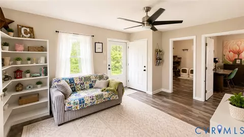 32 Northside Ave, Pamplin, VA 23958 photo 10