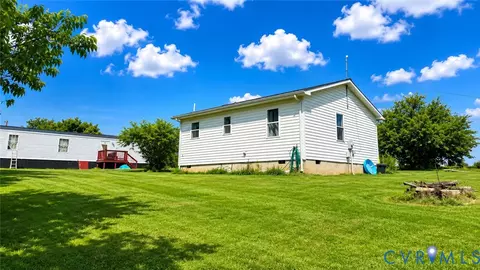 32 Northside Ave, Pamplin, VA 23958 photo 8
