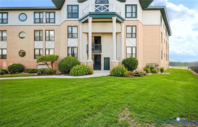 3244 Page Ave #304, Virginia Beach, VA 23451