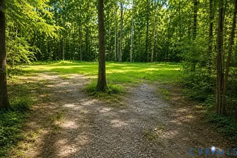 14711 Gatewood Rd, Dewitt, VA 23840 photo 3