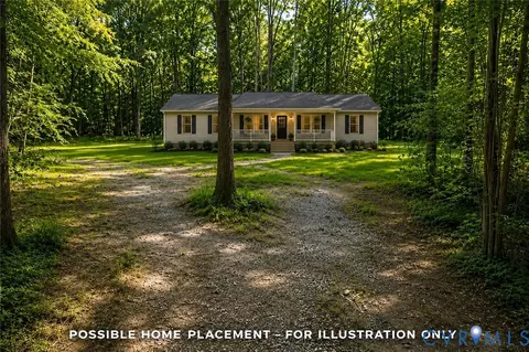 14711 Gatewood Rd, Dewitt, VA 23840 photo 6