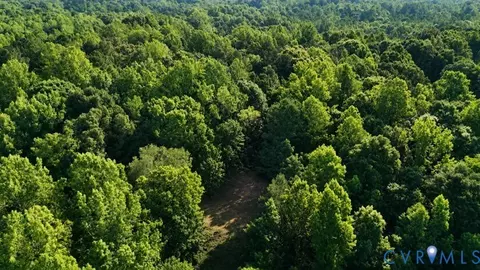 14711 Gatewood Rd, Dewitt, VA 23840 photo 5