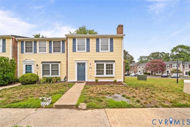 9336 Gildenfield Ct, Henrico, VA 23294
