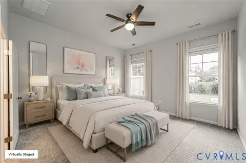 635 Brookwood Glen Ter, Glen Allen, VA 23060