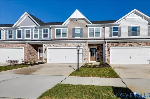 635 Brookwood Glen Ter, Glen Allen, VA 23060
