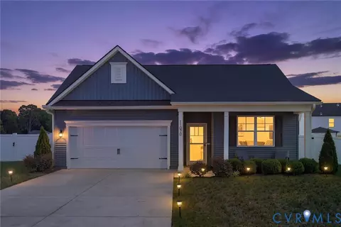 11070 Chappell Creek Cir, Hopewell, VA 23860