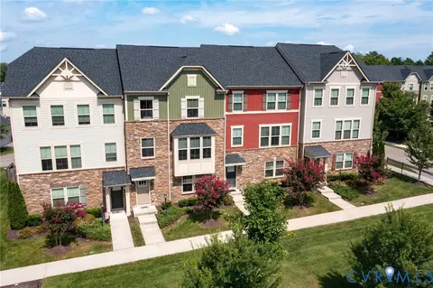 6320 Gossamer Aly, Moseley, VA 23120