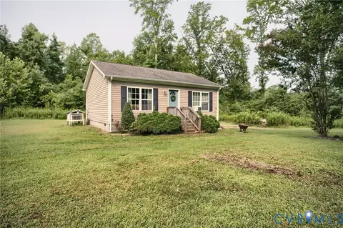 Other - 5494 T C Walker Rd, Gloucester, VA 23061 photo 6 of 7