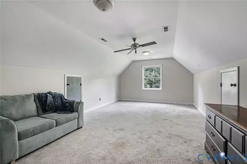 Other - 5494 T C Walker Rd, Gloucester, VA 23061 photo 4 of 7
