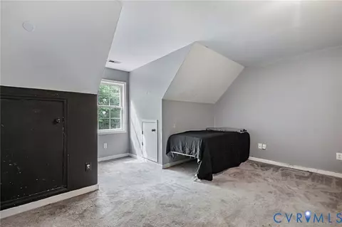Bedroom - 5494 T C Walker Rd, Gloucester, VA 23061 photo 5 of 8