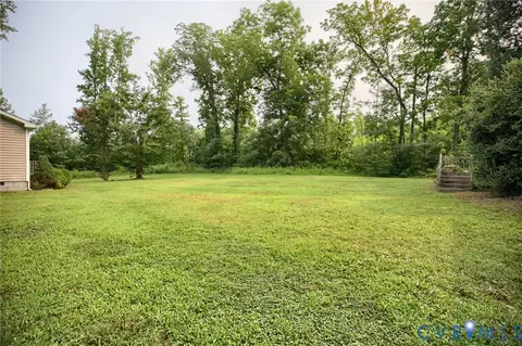 Exterior - 5494 T C Walker Rd, Gloucester, VA 23061 photo 7 of 10