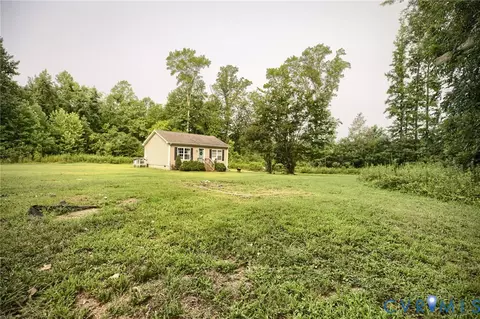 Exterior - 5494 T C Walker Rd, Gloucester, VA 23061 photo 8 of 10