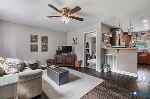 Other - 5494 T C Walker Rd, Gloucester, VA 23061 photo 7 of 7