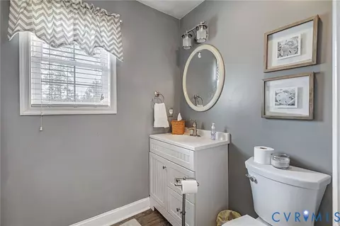Bath - 5494 T C Walker Rd, Gloucester, VA 23061 photo 2 of 4