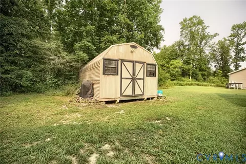 Other - 5494 T C Walker Rd, Gloucester, VA 23061 photo 5 of 7