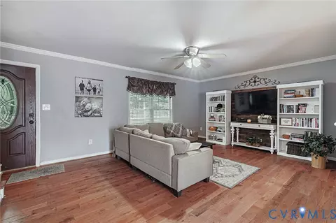 Other - 5494 T C Walker Rd, Gloucester, VA 23061 photo 2 of 7