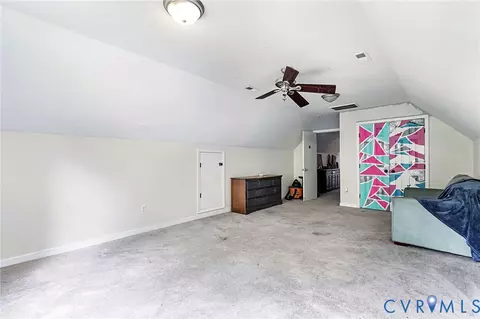 Bedroom - 5494 T C Walker Rd, Gloucester, VA 23061 photo 6 of 8