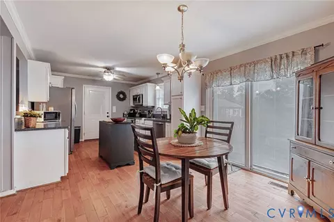 Other - 5494 T C Walker Rd, Gloucester, VA 23061 photo 3 of 7