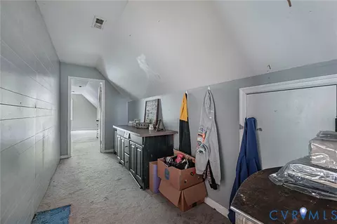 Entry Way - 5494 T C Walker Rd, Gloucester, VA 23061 photo 2 of 2