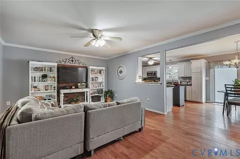 Other - 5494 T C Walker Rd, Gloucester, VA 23061 photo 1 of 7