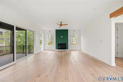 Living - 15212 Barford Dr, Midlothian, VA 23112 photo 1 of 4