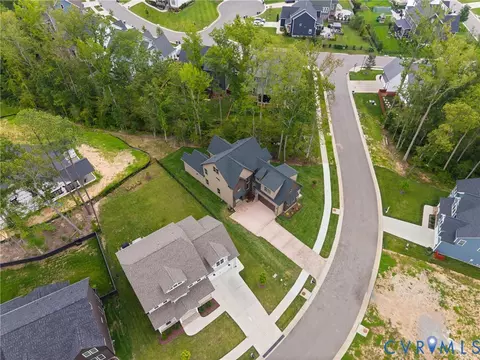 View/Area - 15212 Barford Dr, Midlothian, VA 23112 photo 2 of 5