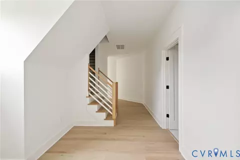Entry Way - 15212 Barford Dr, Midlothian, VA 23112 photo 5 of 5