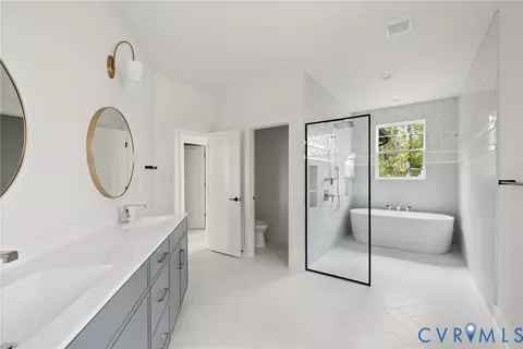 Bath - 15212 Barford Dr, Midlothian, VA 23112 photo 9 of 11