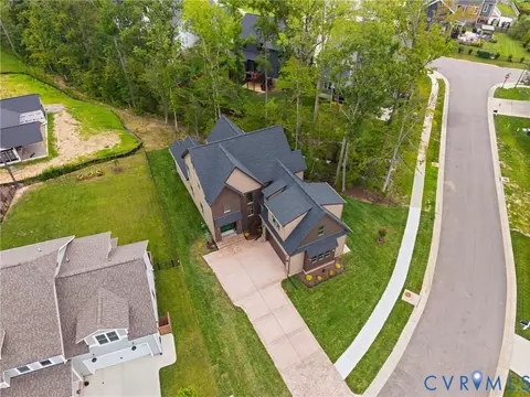View/Area - 15212 Barford Dr, Midlothian, VA 23112 photo 1 of 5