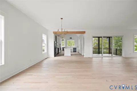 Living - 15212 Barford Dr, Midlothian, VA 23112 photo 2 of 4